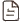 قدم طلب الانضمام