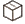 أضف منتجاتك