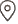 يصل الطلب للعميل