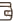 تحصيل مستحقاتك